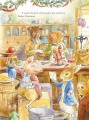 Фото Peter Rabbit. Christmas is Coming 5