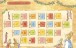 Фото Peter Rabbit. Christmas Fun Sticker Activity Book 3
