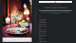 Фото Christmas Cookbook 4