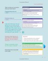 Фото Cambridge Primary Computing. Learner's Book 3 with Digital Access (1 Year) 5