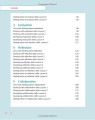 Фото Cambridge Primary Global Perspectives. Learner's Skills. Book 4 with Digital Access (1 Year) 4