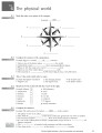 Фото Test Your English Vocabulary in Use Pre-intermediate and Intermediate with Answers 3rd Edition 7
