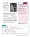 Фото Active Grammar Level 3 Book without answers and CD-ROM 9