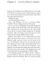 Фото Not Above the Law: Book with Audio CDs 7