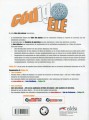 Фото Codigo Ele 2 Libro del profesor 2