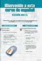 Фото Codigo Ele 2 Libro del profesor 3