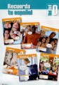 Фото Codigo Ele 2 Libro del profesor 8