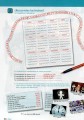 Фото Codigo Ele 2 Libro del profesor 10