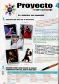 Фото Codigo Ele 2 Libro del profesor 12