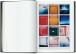 Фото Polaroid Book 3
