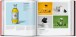 Фото Package Design Book 4