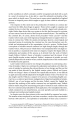 Фото Mistakes in Contract Law 8