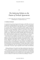 Фото Vertical agreements and competition law 3