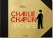 Фото The Charlie Chaplin Archives 2