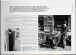 Фото The Charlie Chaplin Archives 3