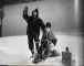 Фото The Charlie Chaplin Archives 4