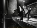 Фото The Charlie Chaplin Archives 7