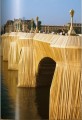 Фото Christo and Jeanne-Claude 5