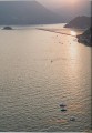 Фото Christo and Jeanne-Claude 8