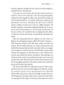 Фото Gabriel Allon Series. The Collector 4
