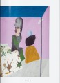 Фото David Hockney. A Chronology 5