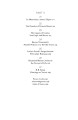 Фото Artists' Lives 9