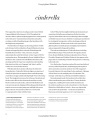 Фото Vogue. The shoe 2
