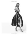 Фото Vogue. The shoe 3
