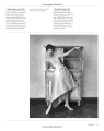 Фото Vogue. The shoe 5