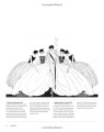 Фото Vogue. The shoe 6