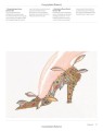 Фото Vogue. The shoe 9