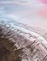 Фото The Beauty of Ukraine 5