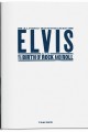 Фото Alfred Wertheimer. Elvis and the Birth of Rock and Roll 5