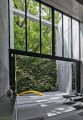 Фото Contemporary Houses. 100 Homes Around the World 7