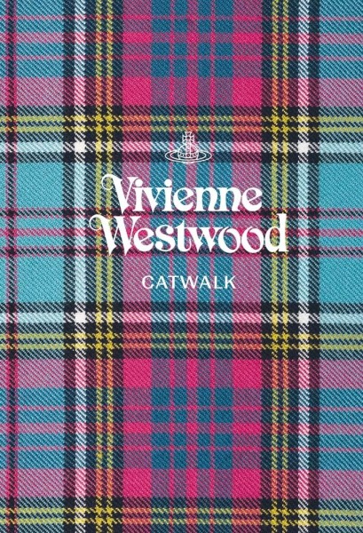 Фото Vivienne Westwood Catwalk