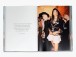 Фото Karl Lagerfeld Unseen: The Chanel Years 4