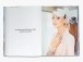 Фото Karl Lagerfeld Unseen: The Chanel Years 6