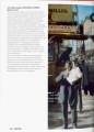 Фото Burton Holmes. Travelogues. The Greatest Traveler of His Time 5