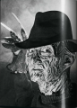 Фото Horror Cinema 4