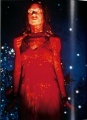Фото Horror Cinema 8