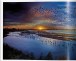 Фото Stephen Wilkes. Day to Night 8