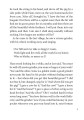 Фото Puffin Clothbound Classics. Grimms' Fairy Tales 6
