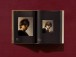 Фото Rembrandt. The Complete Paintings 4