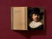 Фото Rembrandt. The Complete Paintings 5