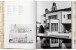 Фото Gustav Klimt. The Complete Paintings 3
