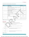 Фото Cambridge Lower Secondary Computing Learner's Book 7 with Digital Access (1 Year) 6
