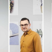 Олександр Шатохін