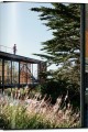 Фото Homes for Our Time. Contemporary Houses around the World. Vol. 2 9