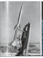 Фото The NASA Archives. From Project Mercury to the Mars Rovers 3
