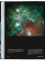 Фото The NASA Archives. From Project Mercury to the Mars Rovers 4